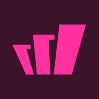 Wayground icon