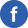 宜蘭縣教網中心FB圖示，點擊圖片以新頁籤方式開啟教網中心Facebook網頁